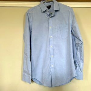 J Crew Mens button down